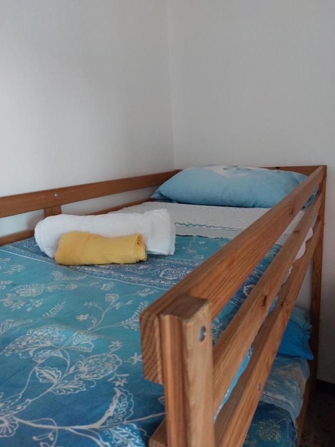 Agriturismo Oliva Azzurra Villa Valeriano Lunense Екстериор снимка